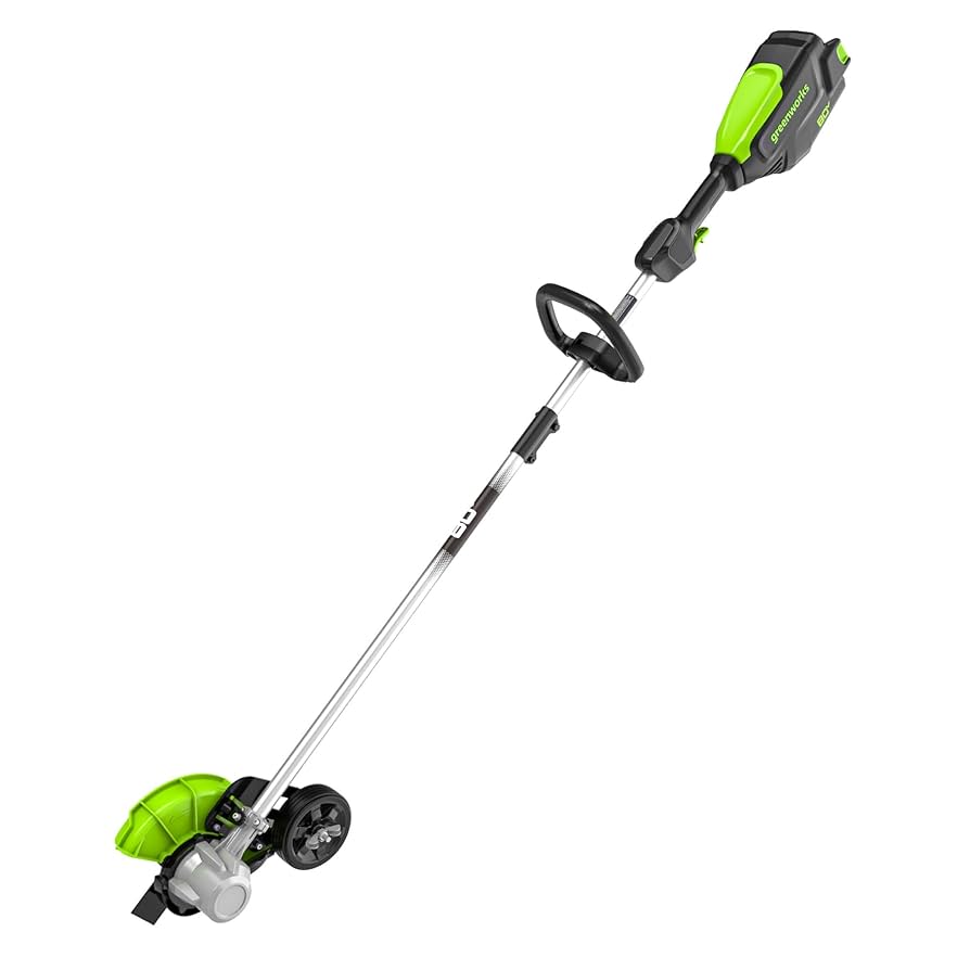 nature wepon sidekick+(プラス)_Ver.walnut Amazon.com: Gamegenic Sidekick Pro 100+ XL Convertible